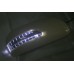Toyota Wish 03-07 Side Mirror Cover w LED Signal & Daylight